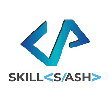 skillslashh