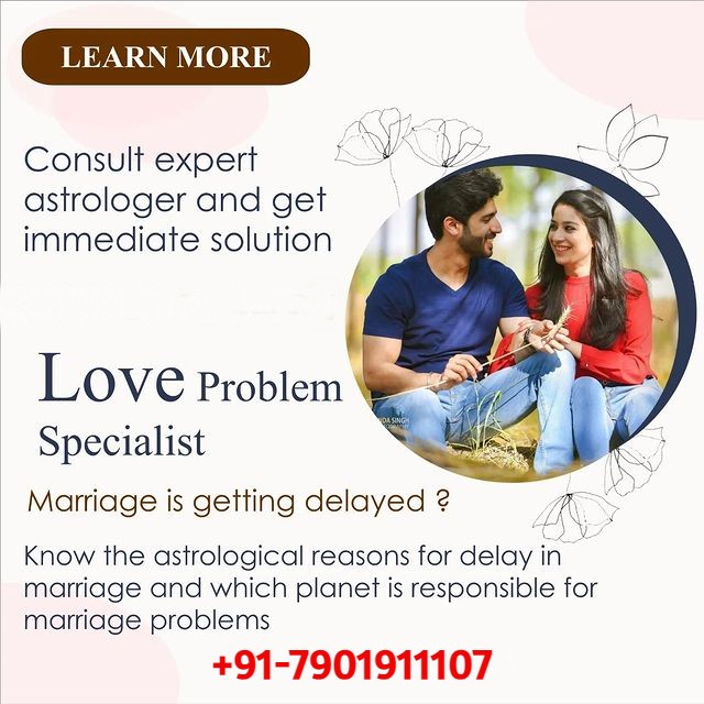 Best Astrologer in USA - Powerful Life Caster