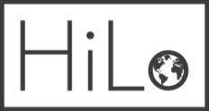 HiLo's Maritime Safety-Decision Making System
