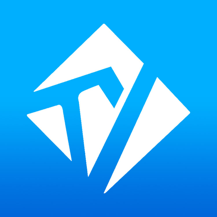 Taoyuan