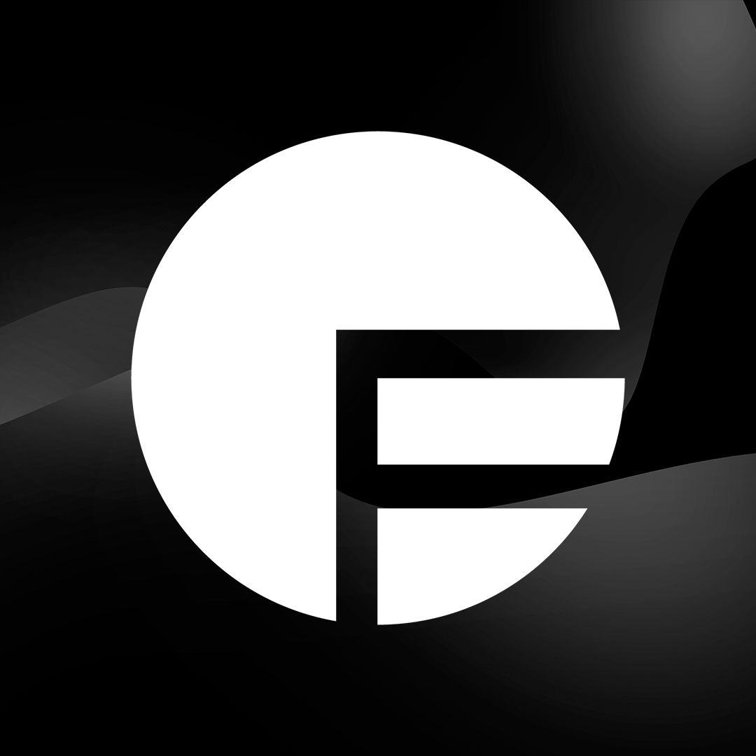Fraction Digital