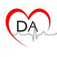LifePak - Defibrillators Australia
