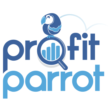 Profit Parrot