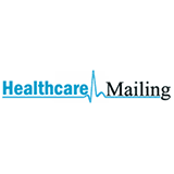 Healthcare mailing