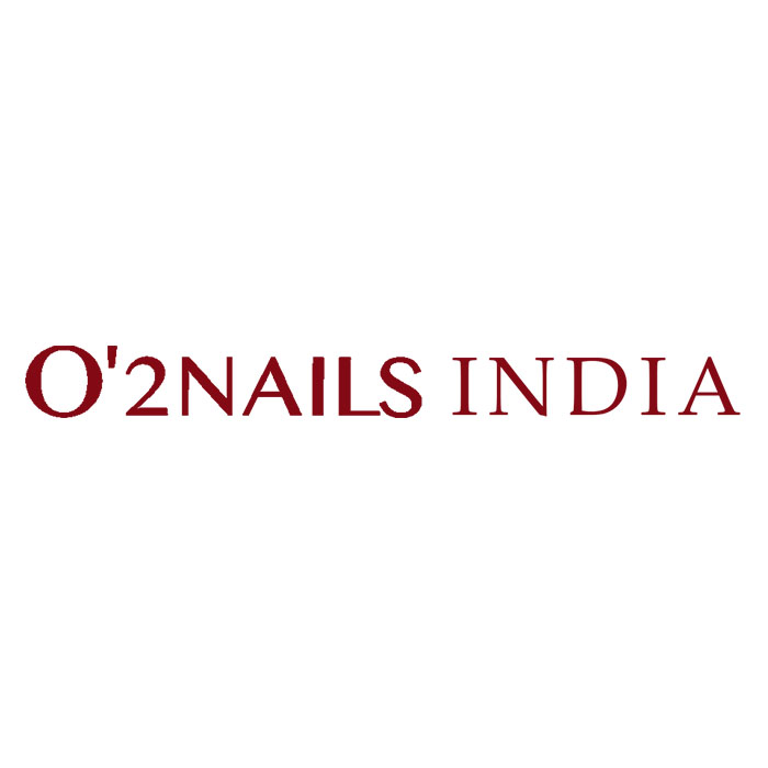 o2nailsindia