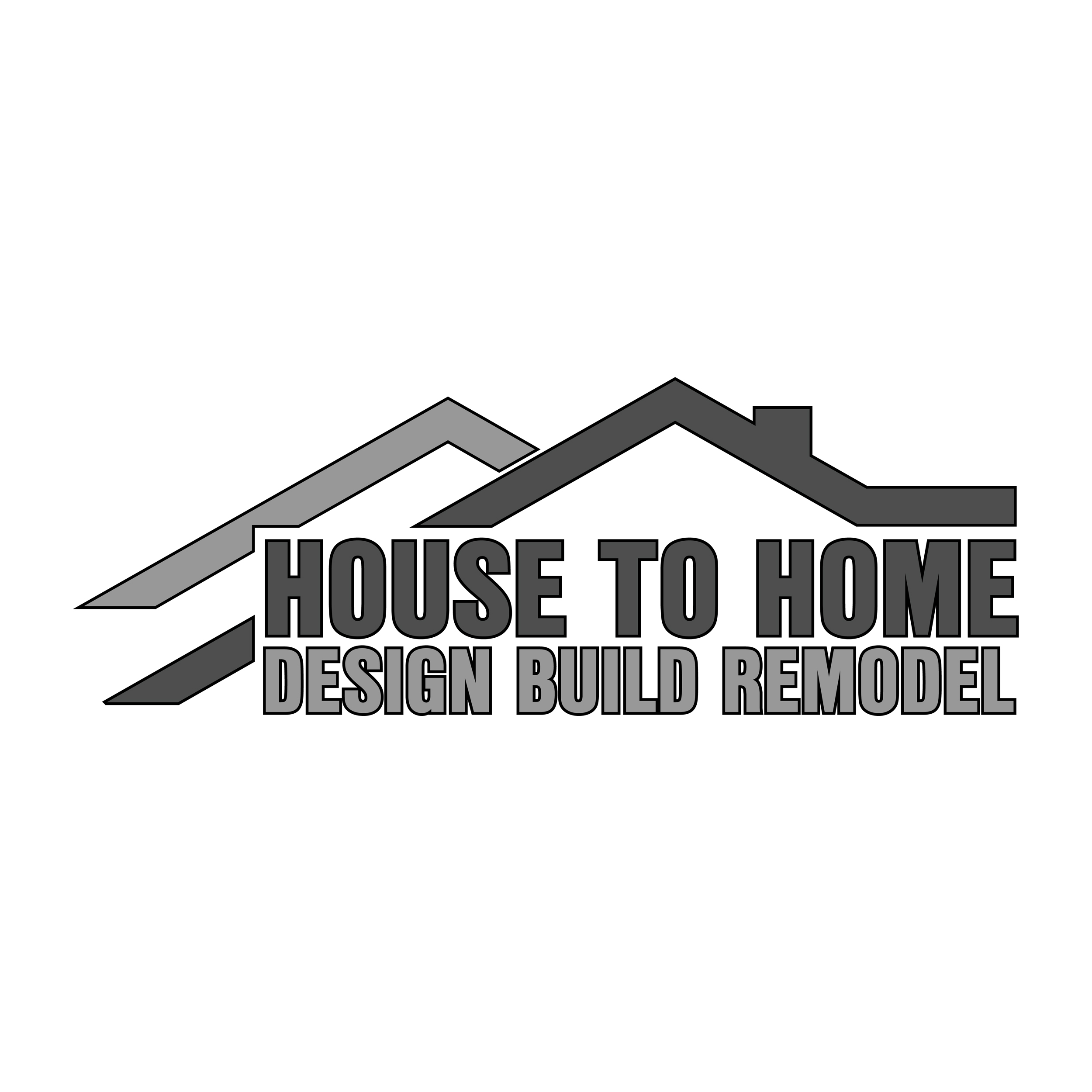 House to Home