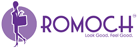 Romoch