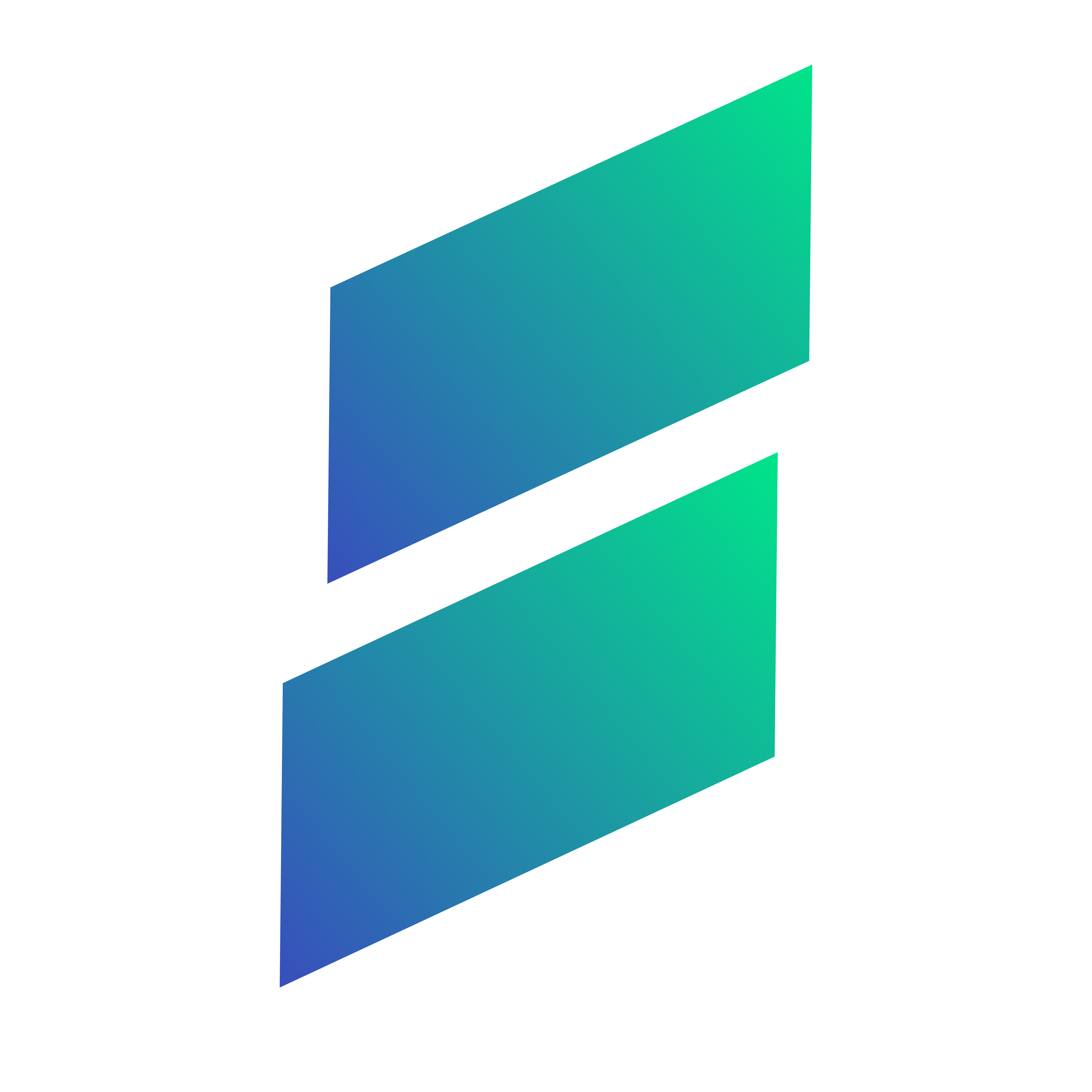 SnappyInvest