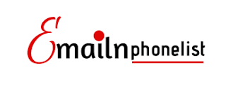 Emailnphonelist