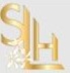 SG Luxury Homes