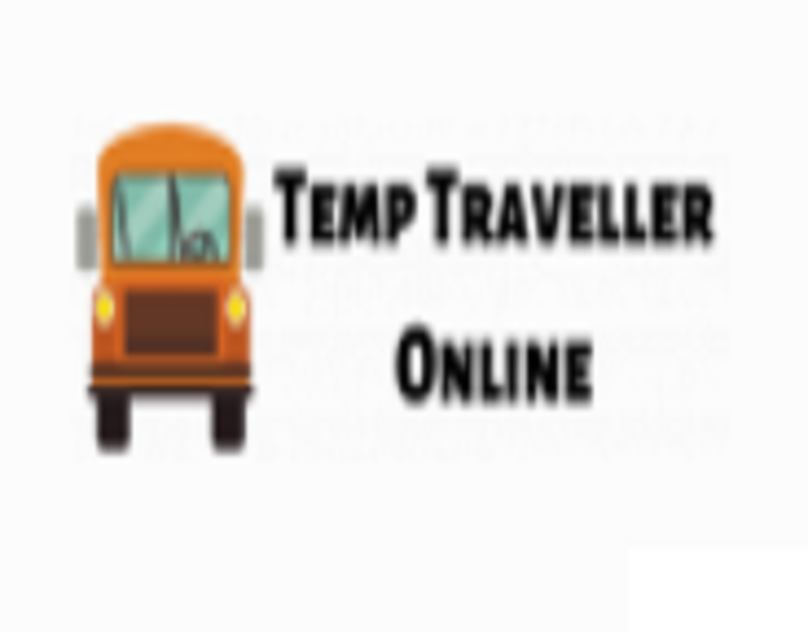 Tyagi Travels