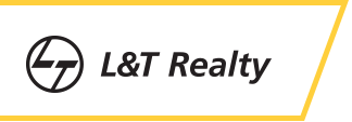 LnT Realty