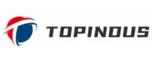 Topindus Decorative Labels & Patches Co., Ltd.