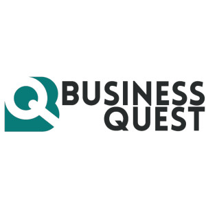Business Quest