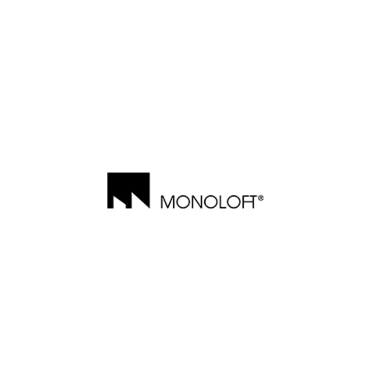 Interior Design and Renovation | Monoloft