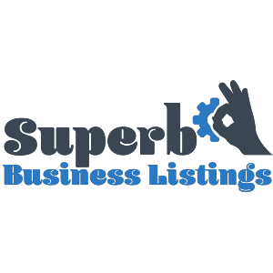 Superb Business Listings