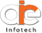 ARE InfoTech - Digital Marketing Company Ahmedabad
