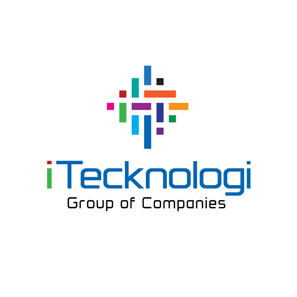 iTecknologi