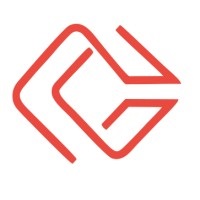 CogentNext Technologies Pvt Ltd