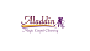 Aladdin Magic Carpet Cleaning