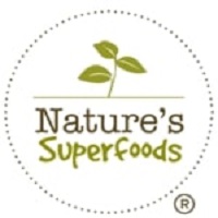 Nature's Superfoods