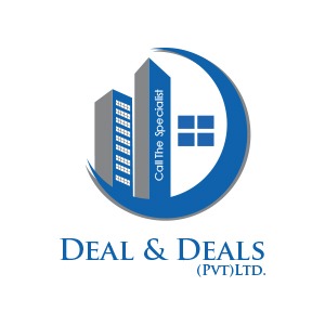 Global Logistics Alliance
