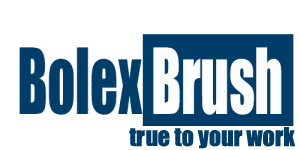 Bolex Industrial Brushes Co., Ltd