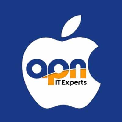 Apple Service Center for iPhone Repairs