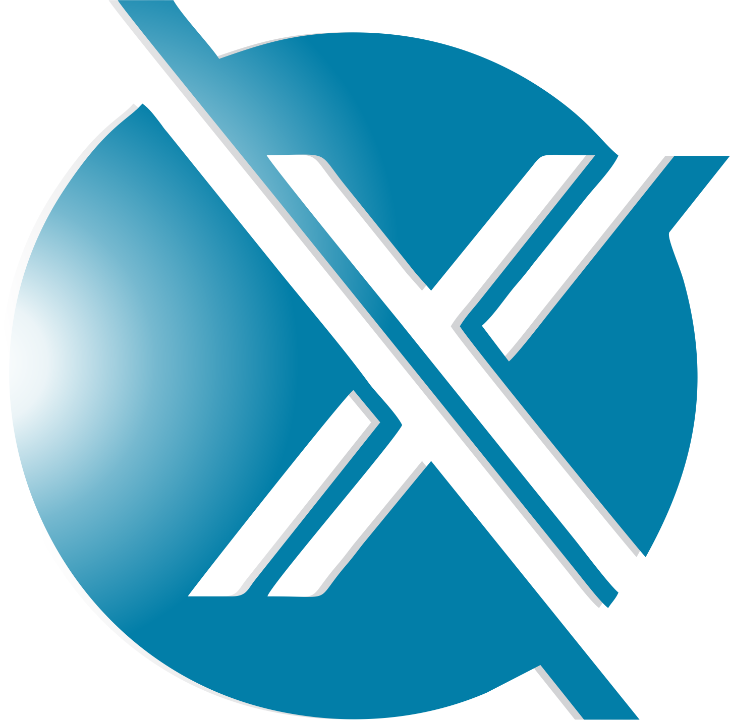 Explicate Technologies pvt ltd