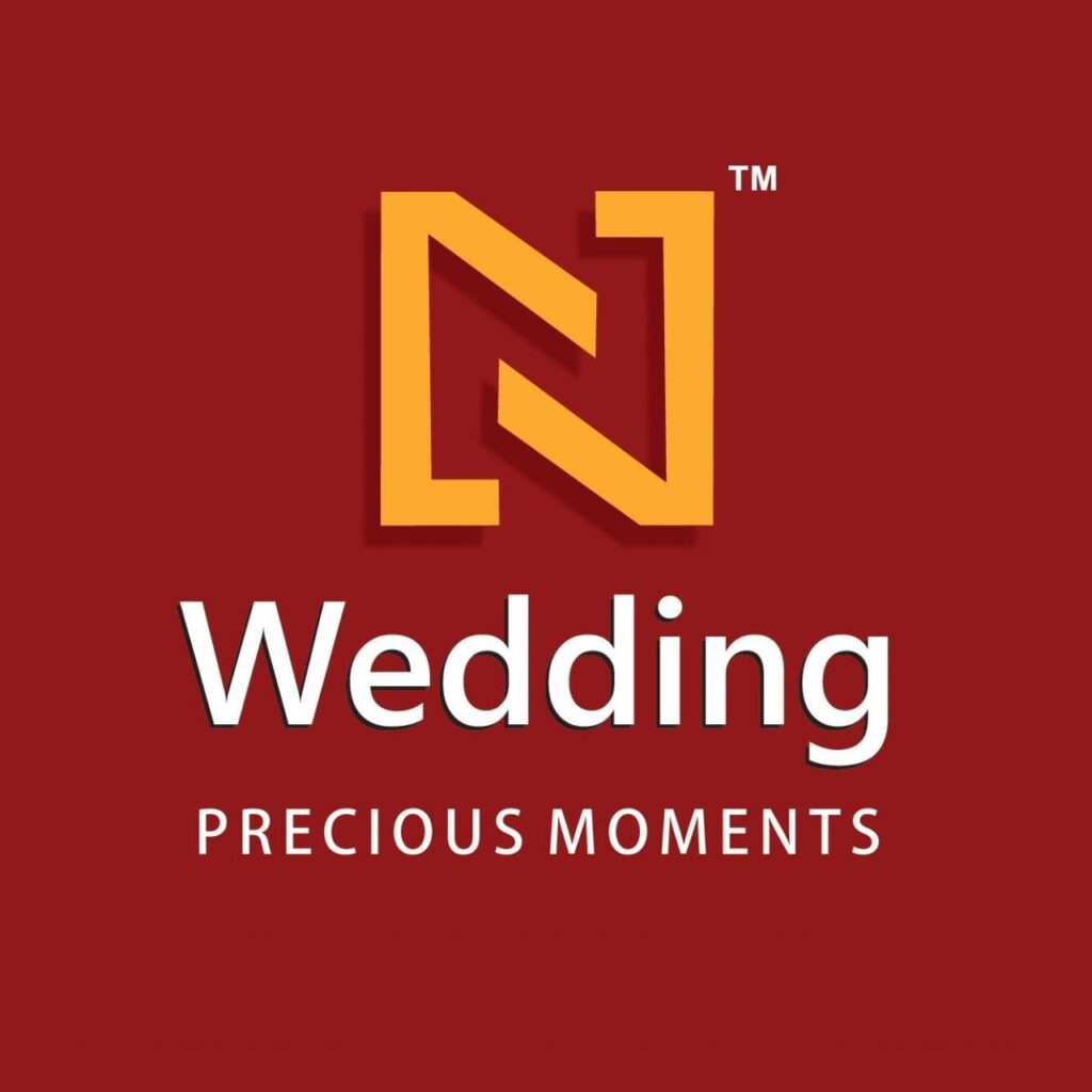 N wedding