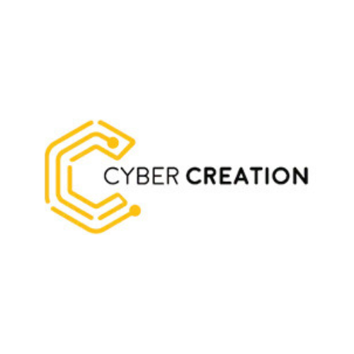 Cyber Creation