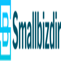 Small Biz Dir1