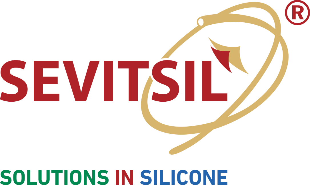 SEVITSIL