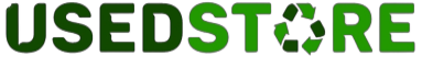 usedstore