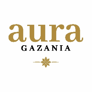 Aura Gazania
