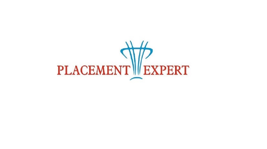 Placement Expert