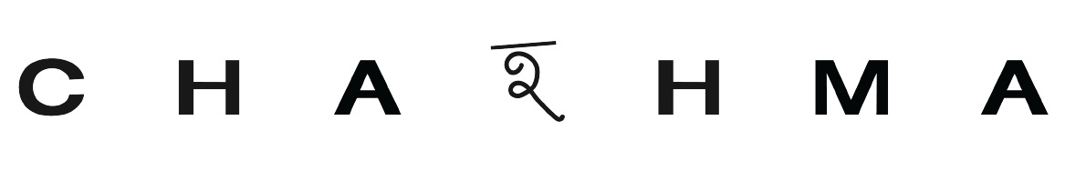 https://www.chashma.com/