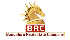 BRC