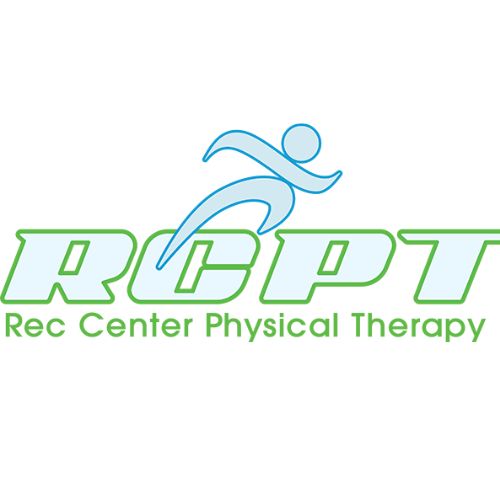 Rec Center Physical Therapy