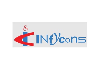 Best Surveying Solutions | Infycons