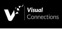 Creative Agency in Bangalore - Visual Connections