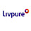 Livpure