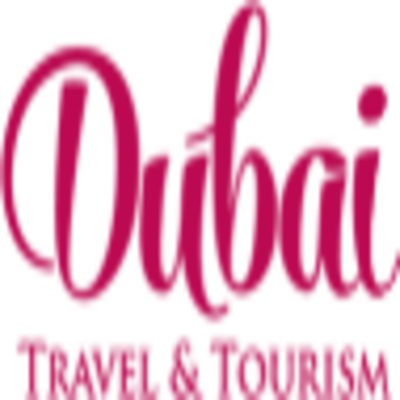 Dubai Travel Tourism