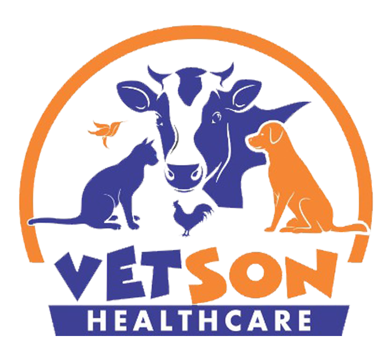 Vetson Healthcare