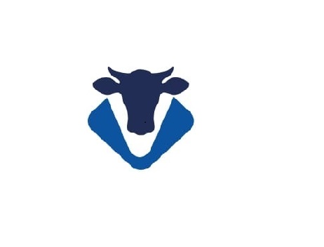 vetpolis