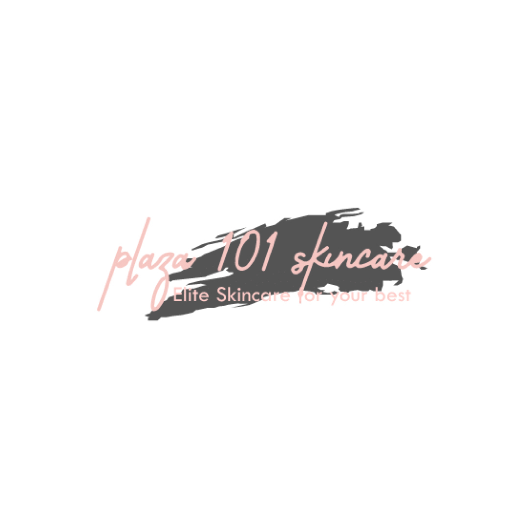 Plaza 101 Skincare