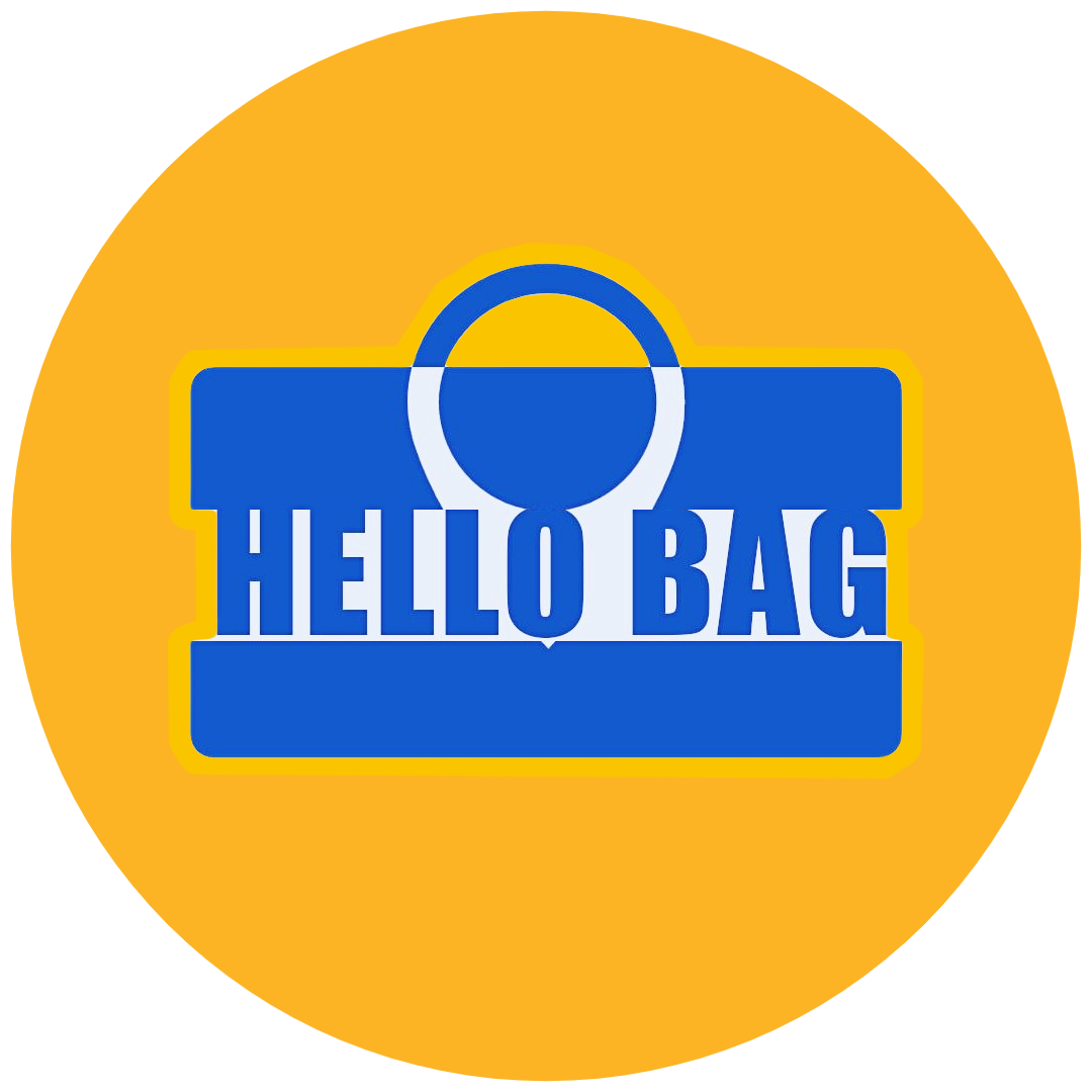 hallobagstorage