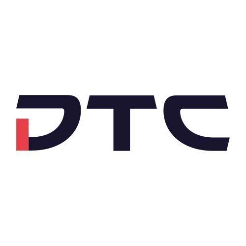 DTC World Malaysia Sdn Bhd.