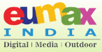 Outdoor Media Advertising
