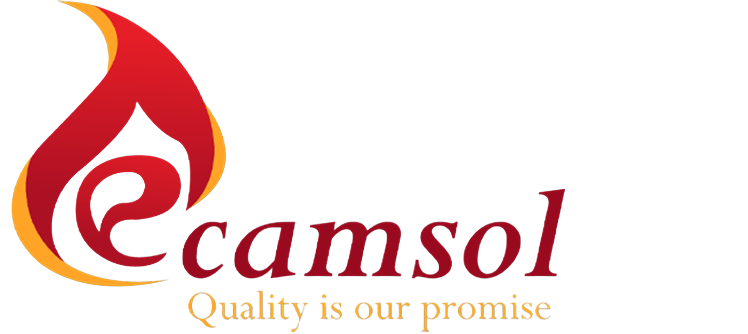 Camsol Advisory